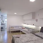 U Arény